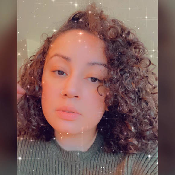 vlexvnicole